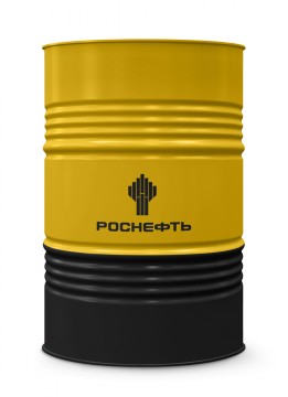 Компрессорные масла Роснефть